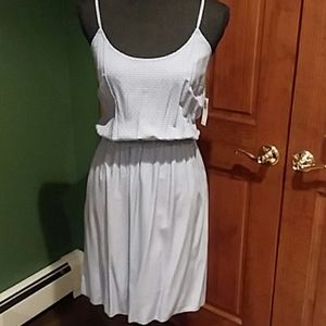 Old Navy Dress